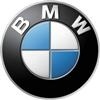 Alla BMW produkter