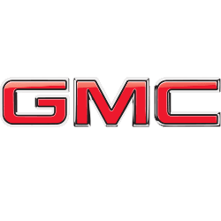 GMC/Chevy Truck