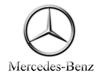 Alla Mercedes produkter