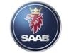 Alla Saab produkter