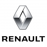 Renault vrigt